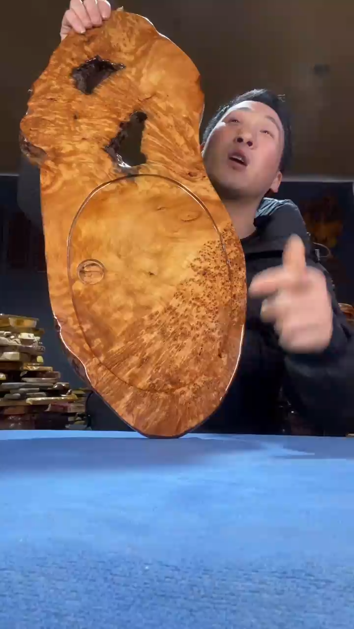 茶盘本店截图为准（不含配件）