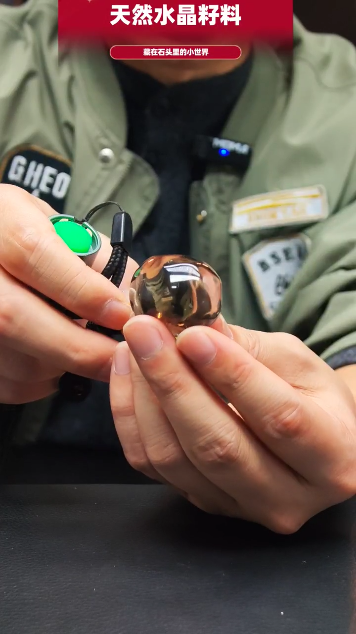 未镶嵌珠宝半成品水晶828