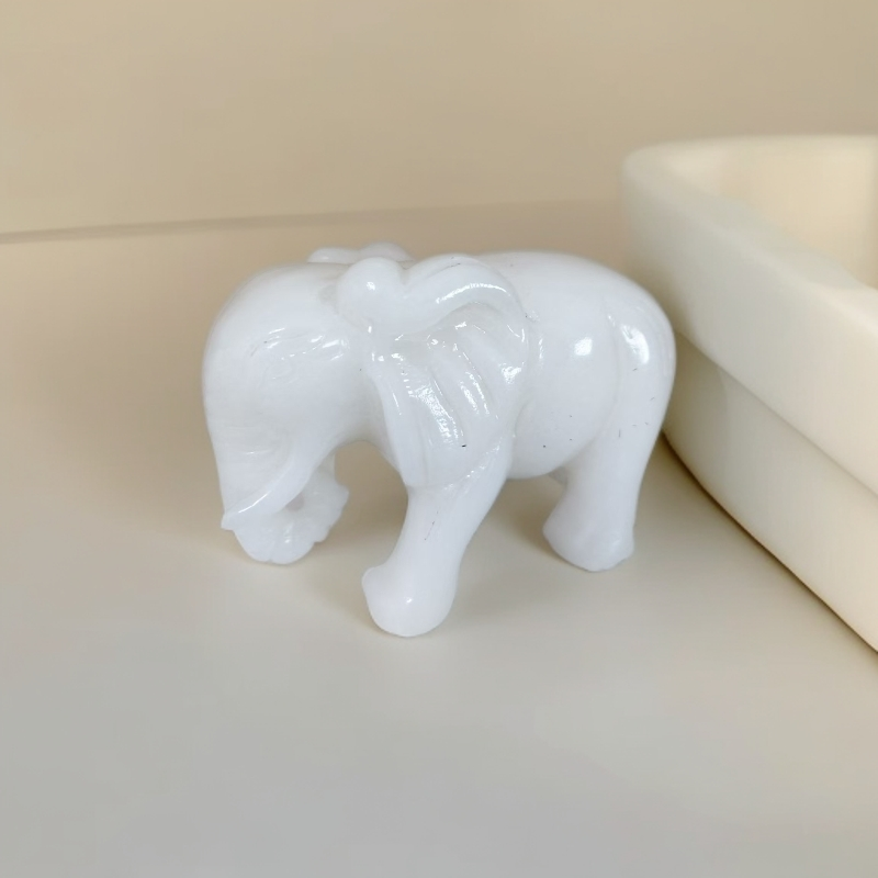 精美家居摆件！ 玄关摆件！此链接直播间拍货，以直播间实物为准 ！！！