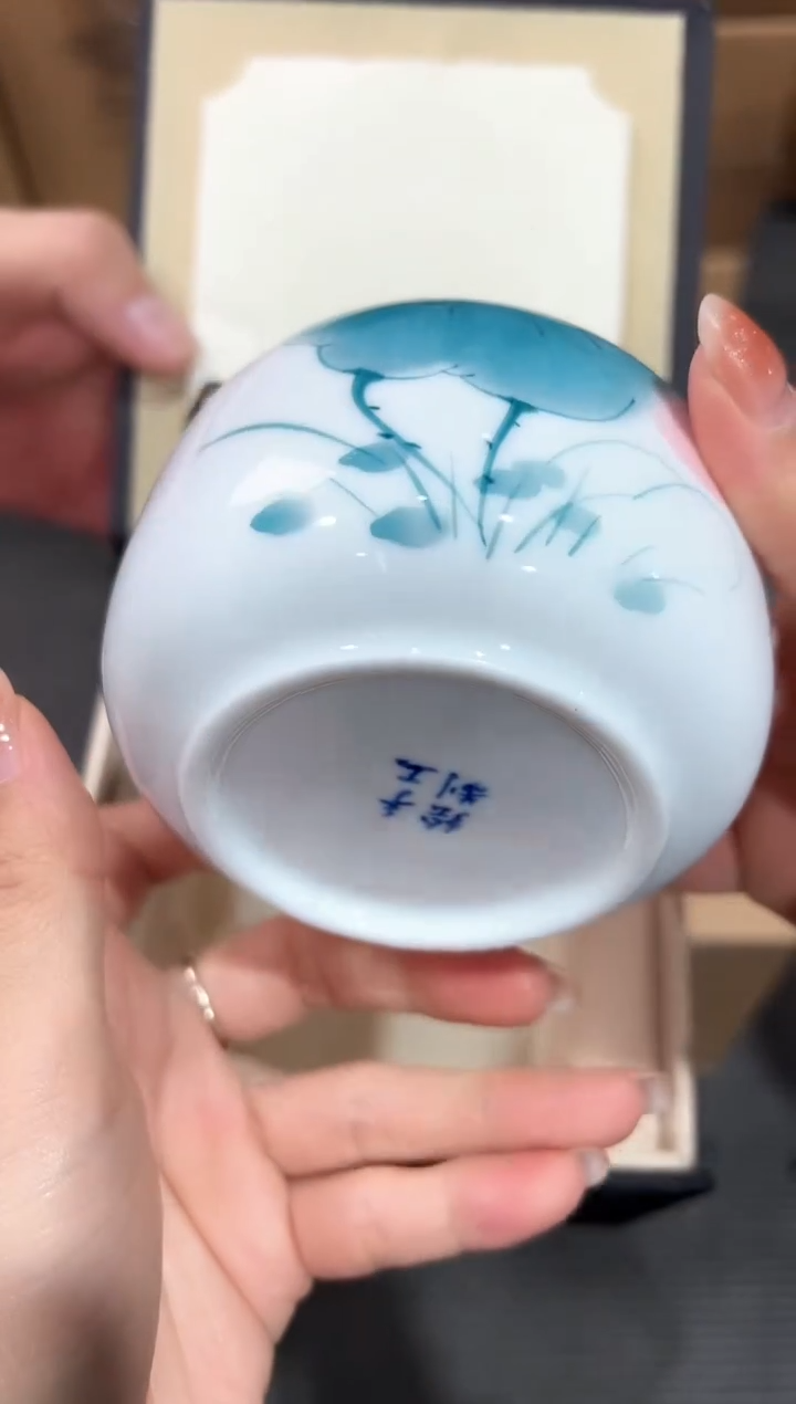 【闪购商品】瓷片@@@@@@@@@@4914