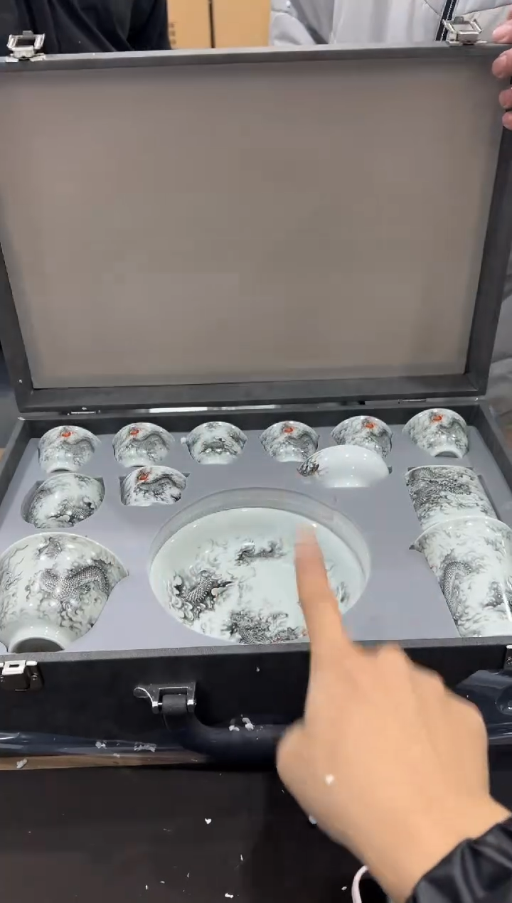 【闪购商品】其他@@@@@@@@@@@@@T154