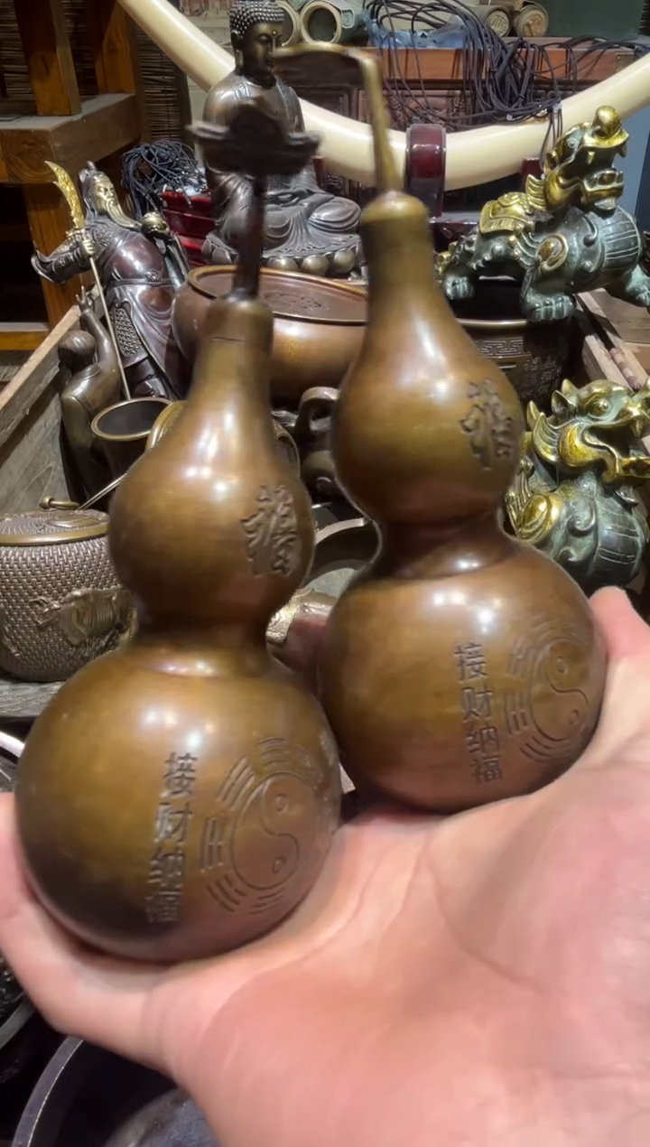 铜铜铜铜铜铜铜铜