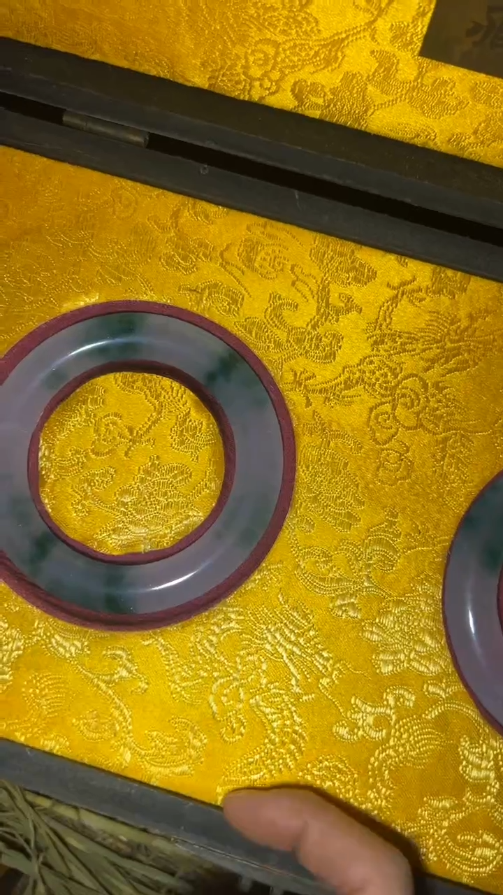 玉高端商品闪购摆件链接