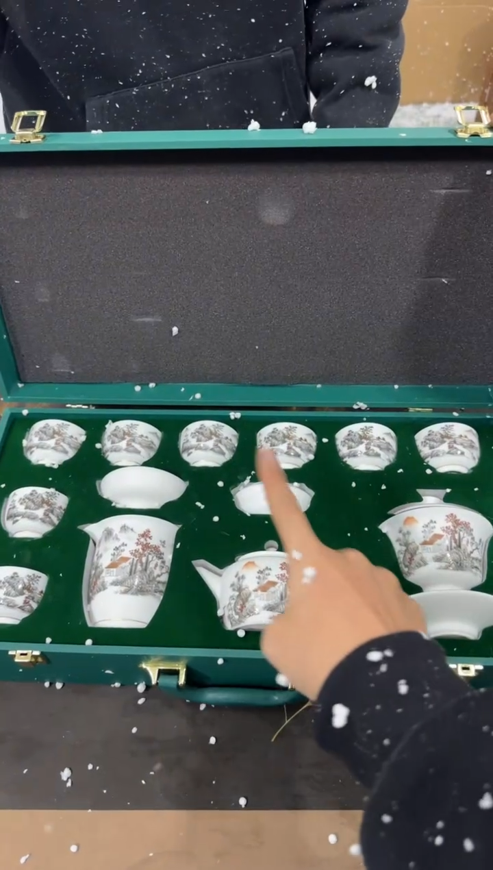 【闪购商品】其他@@@@@@@@@@@@@