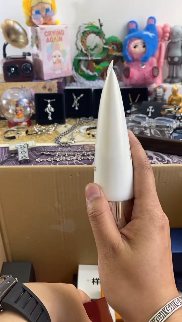 瓷片=66666666666