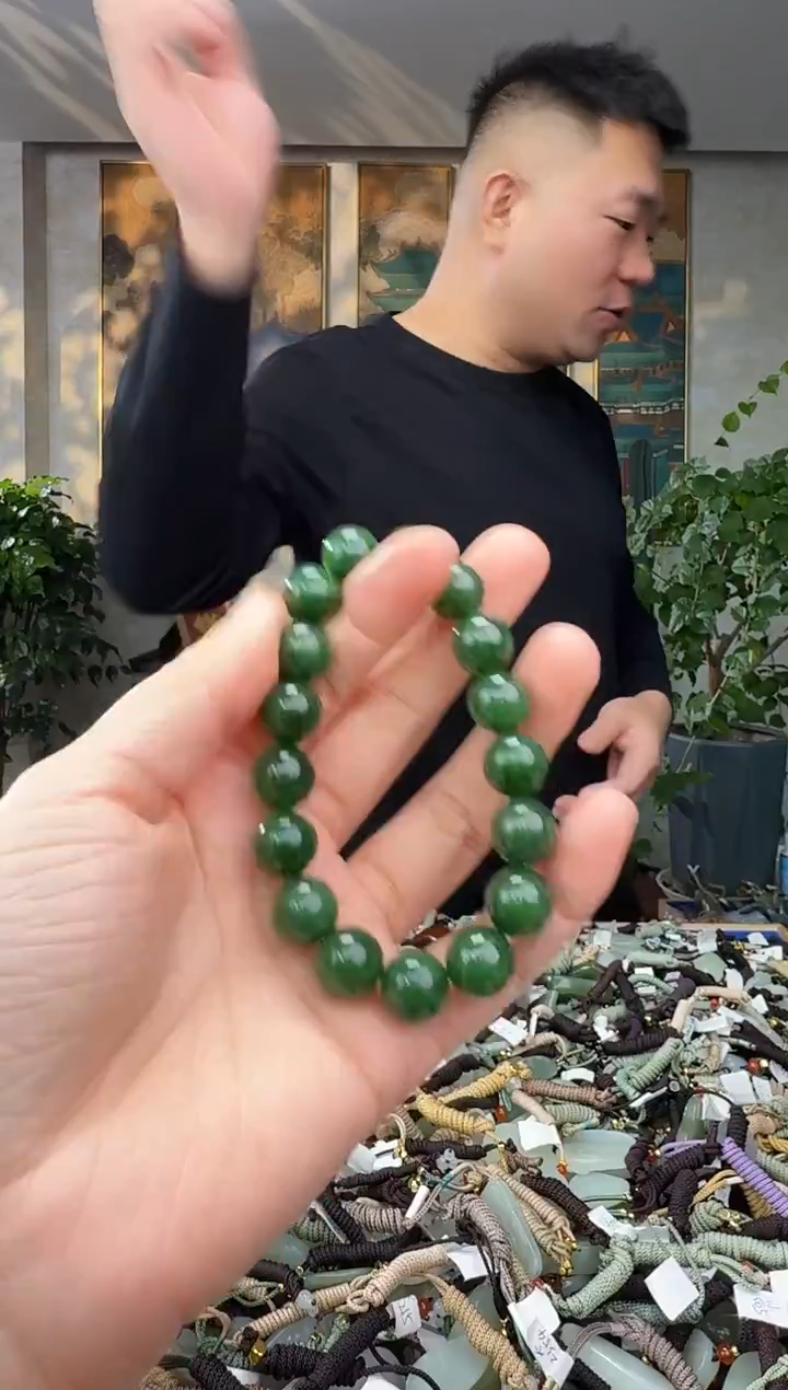 未镶嵌和田玉挂件拍一发一多样性发货
