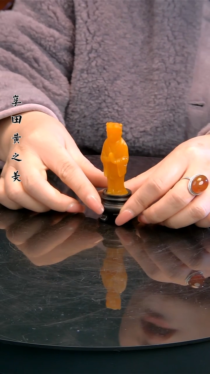 寿山石印石111111111111