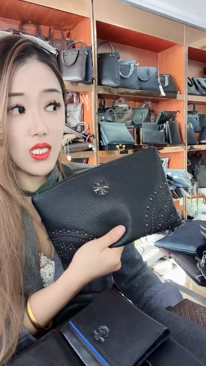 头层牛皮11111111111111111
