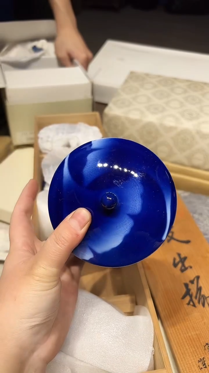 瓷片1227好好好好好好