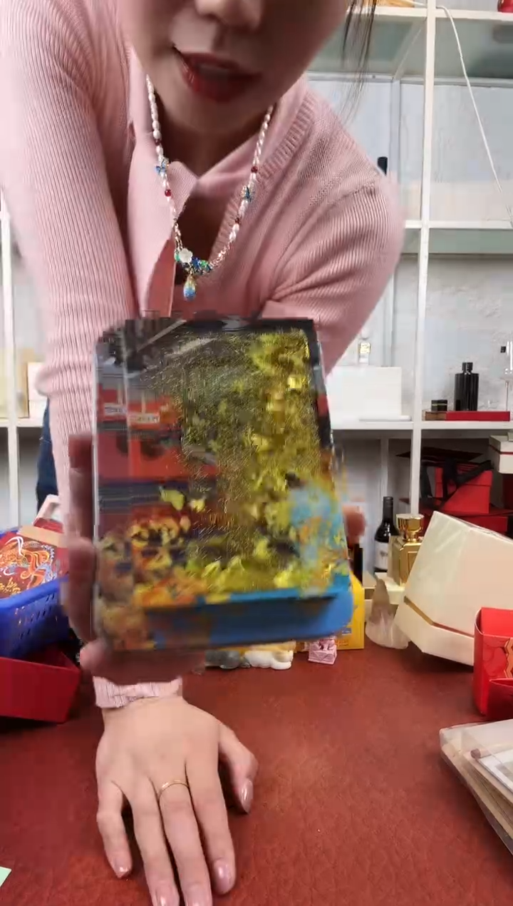 111111111111鼓楼冰箱贴