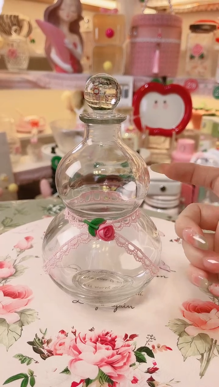 【闪购商品】摆件品质好，发货快，放心拍