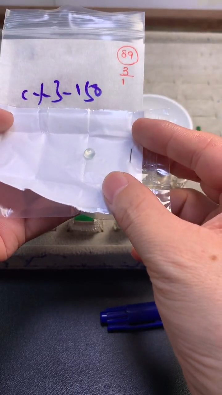 未镶嵌定制翡翠89