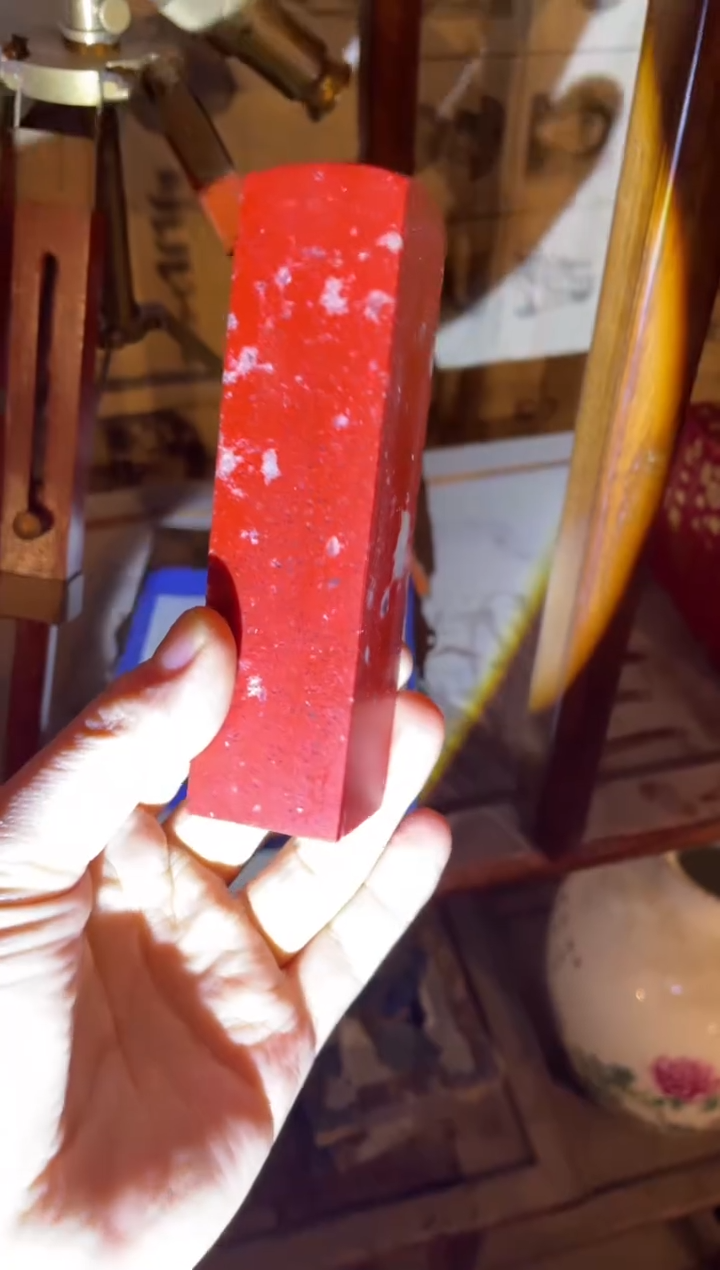 【闪购商品】一一一一一一单个鸡小