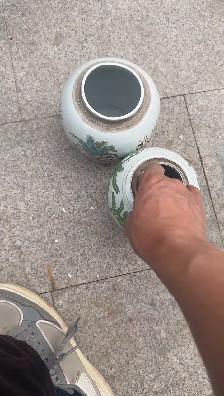 茶盏绵*直播闪购改价链接75