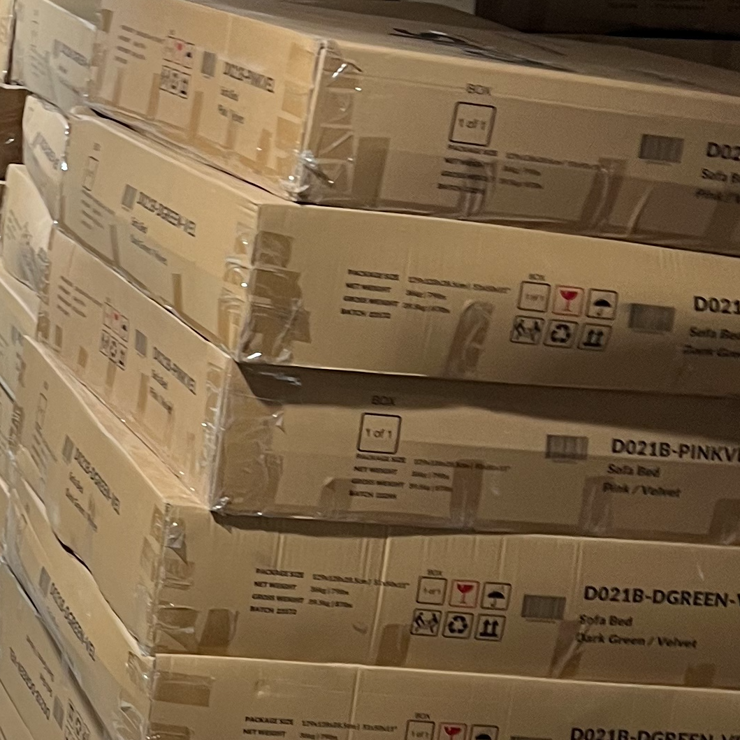 GPSR沙发客厅阳台单人多人懒人沙发沙发椅