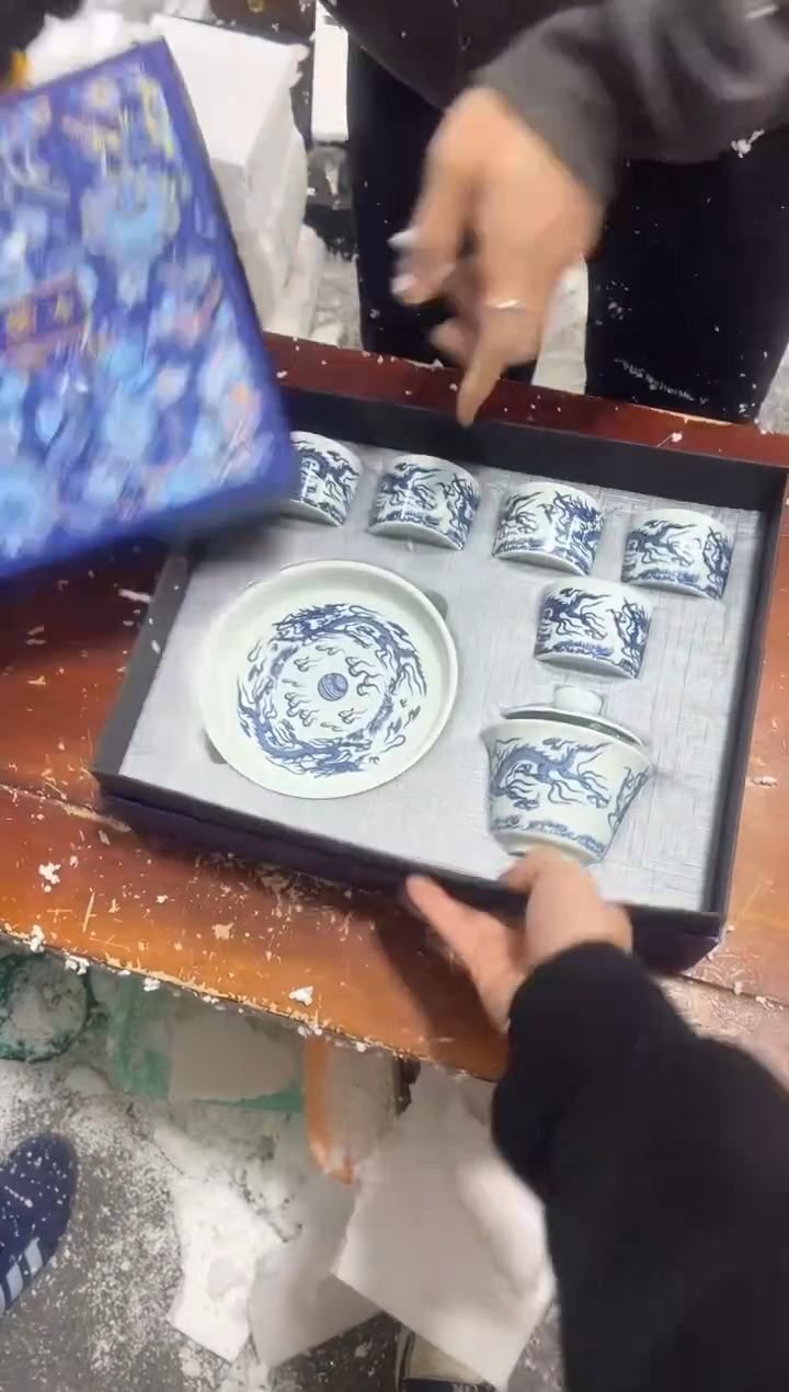 【闪购商品】其他其他其他其他其他