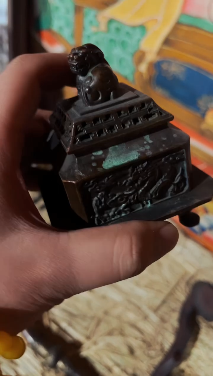 【闪购商品】硕弟弟精品精选链接28