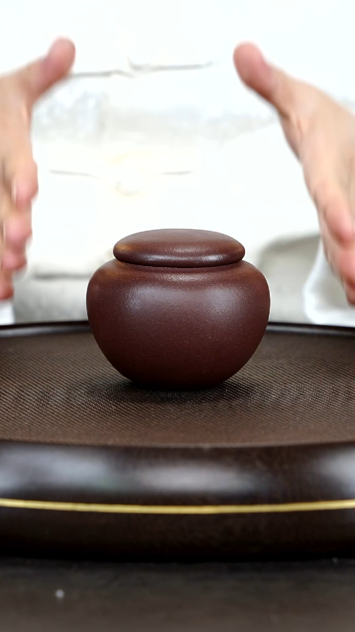 茶壶紫砂闪购商品13