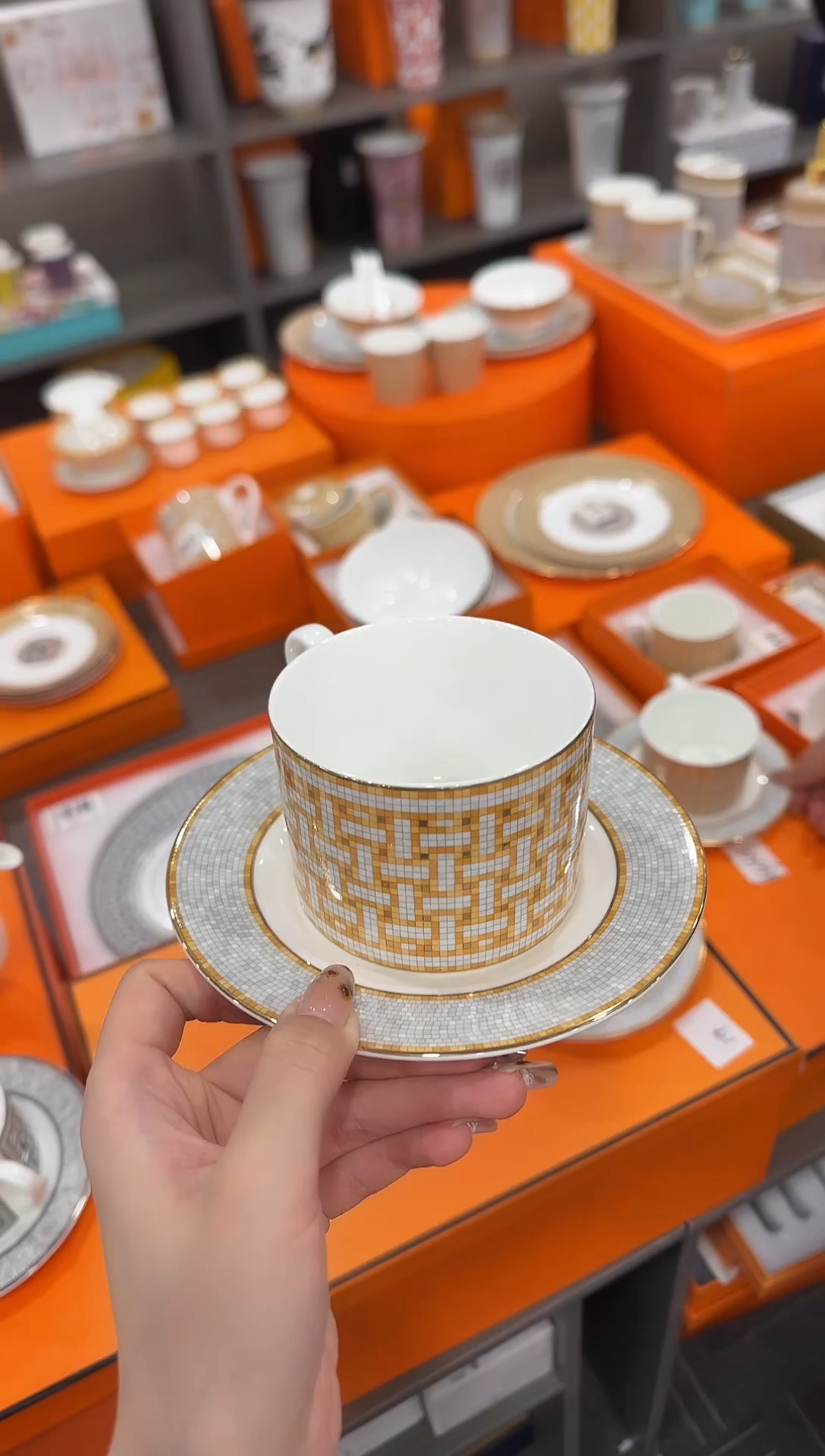 瓷片----H457------