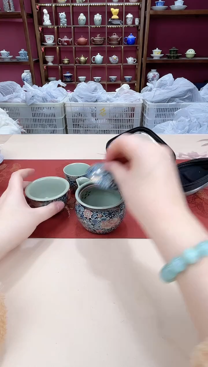 【闪购商品】其他其他陶瓷@@@@@@@@@@@