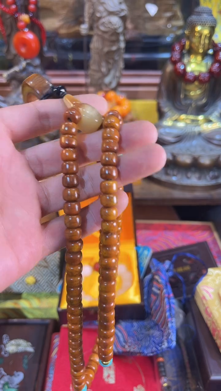 【闪购商品】专属链接便宜出了