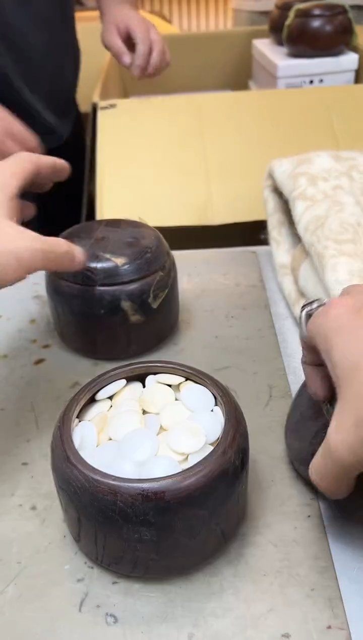 瓷片2540聚宝缘优品精选