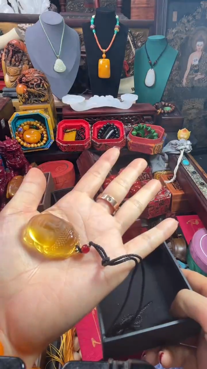 【闪购商品】687768687687876867