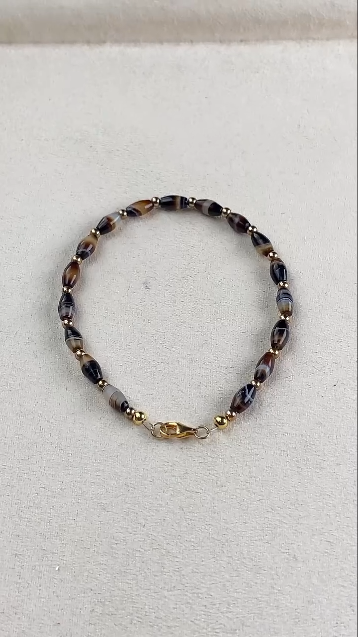 【闪购商品】玛瑙/玉髓珠宝奇石未镶嵌1
