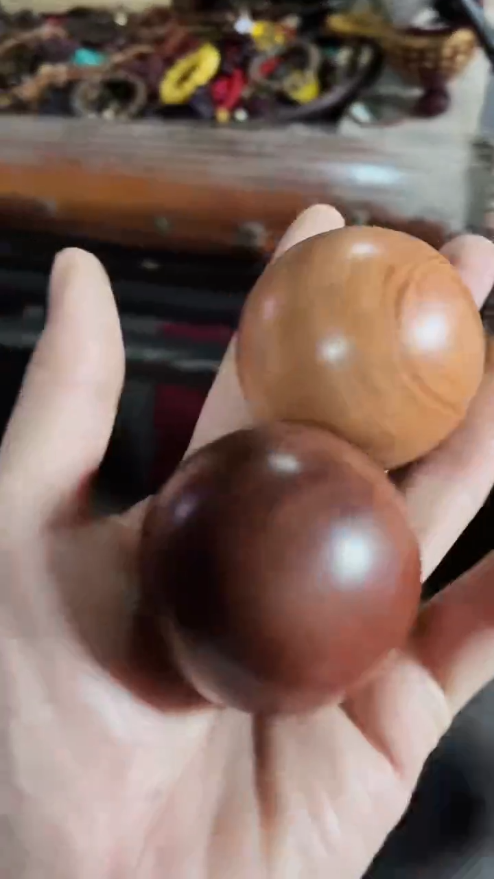 呃呃呃呃呃呃呃呃1