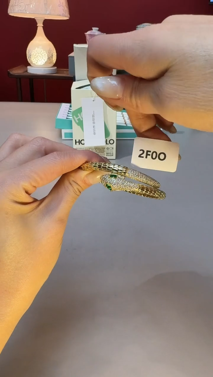 【闪购商品】瓷片杯杯杯杯杯杯杯杯0207