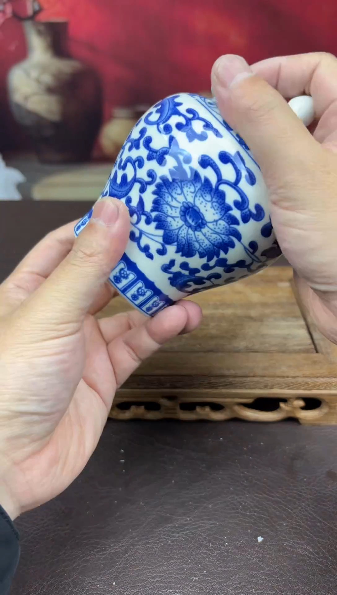 【闪购商品】一器仓库清仓福利品