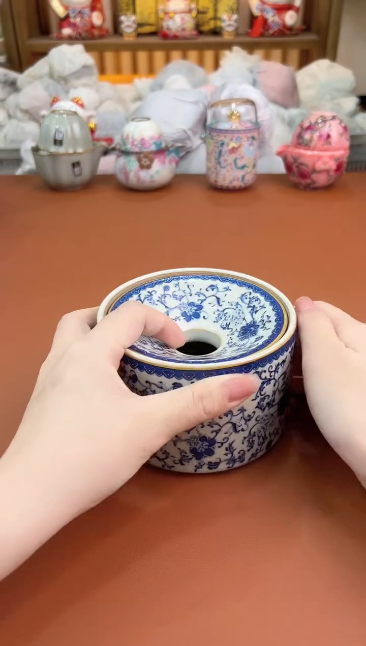 其他@@允礼茶器通用链接 这个真的很便宜