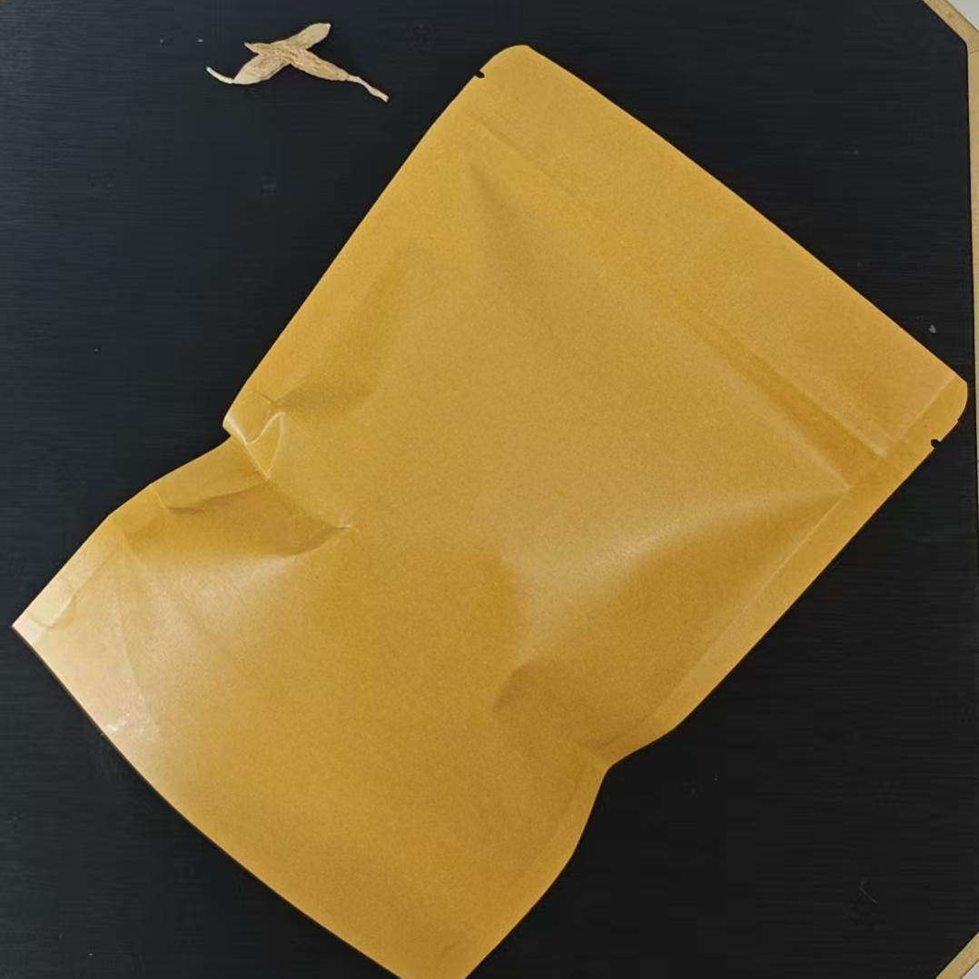 千湾md精品包装保鲜袋装一袋