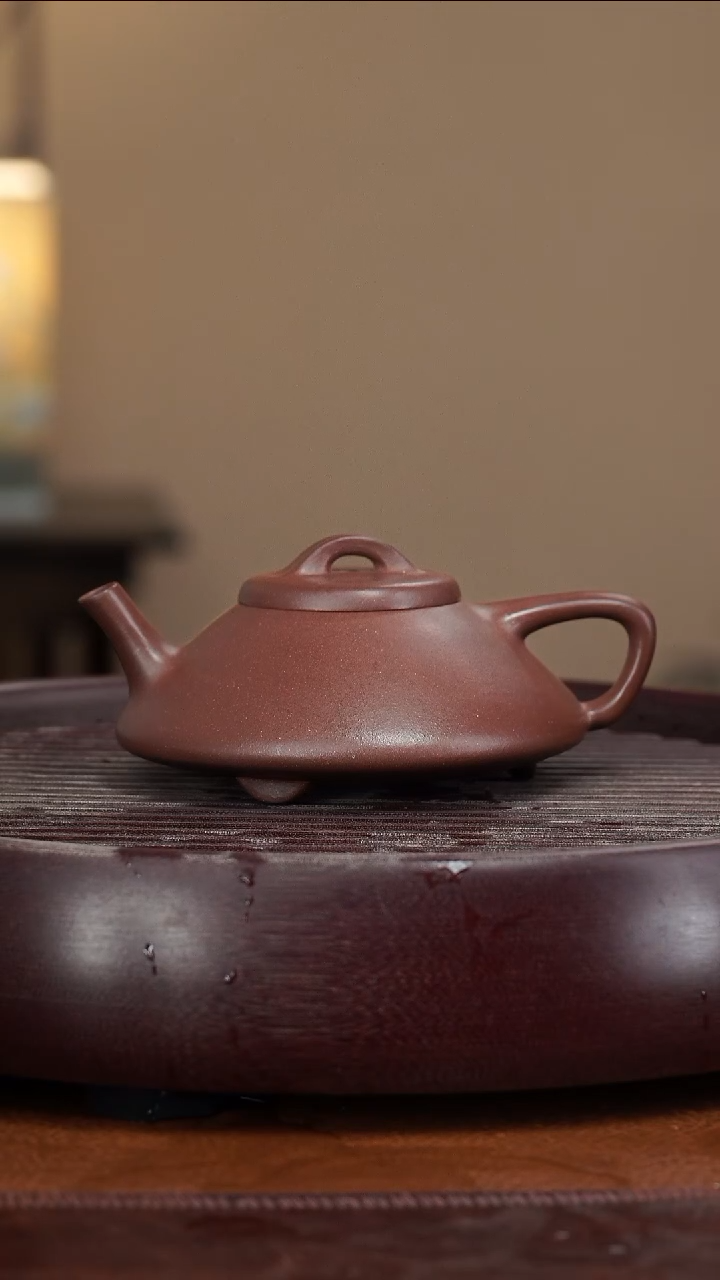 【闪购商品】紫砂茶壶宜兴紫砂壶