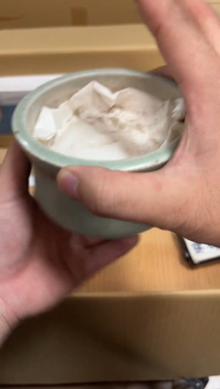 陶瓷鸣**人你喜欢的精美家居摆件