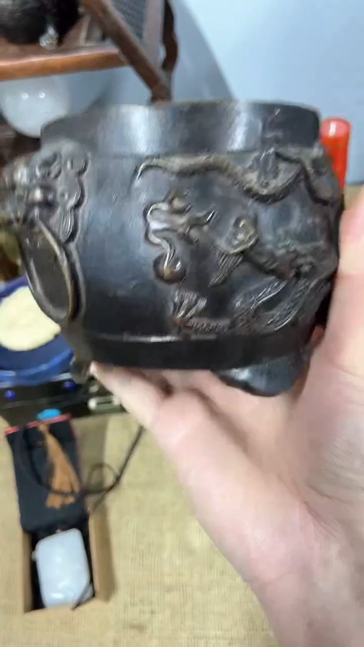 【闪购商品】织绣主播推荐主播推荐