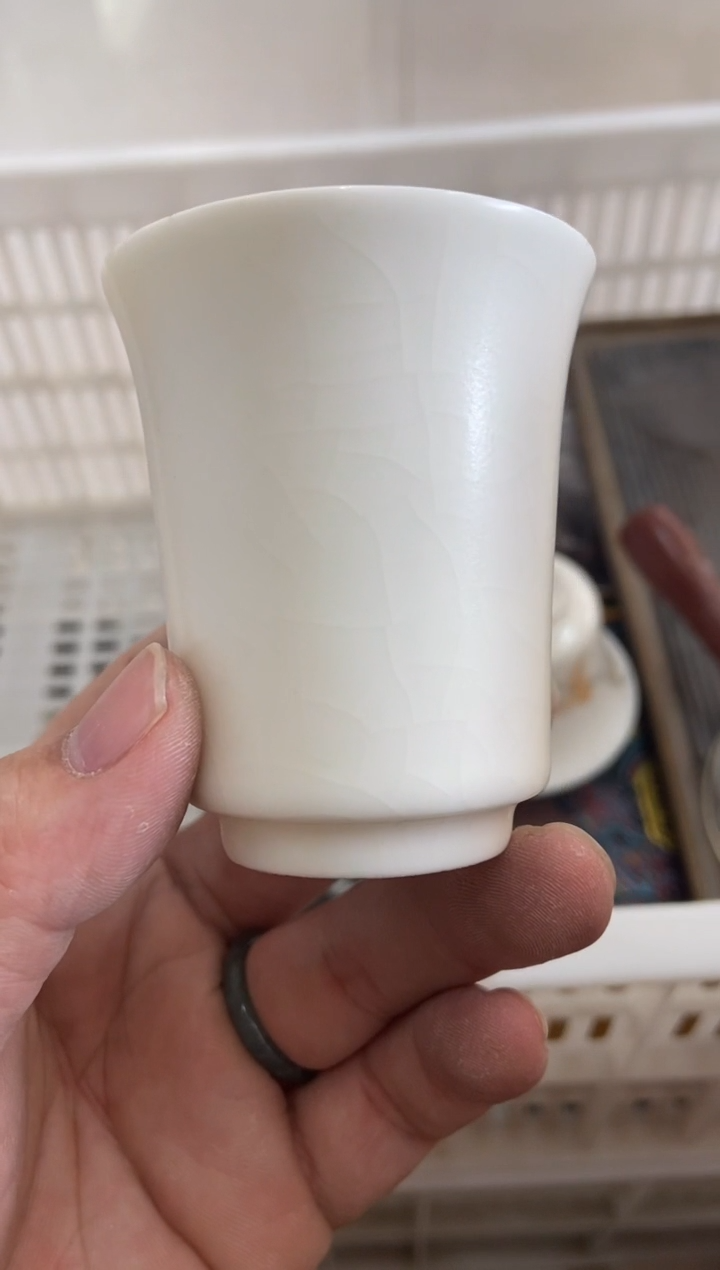 杯无运费险有瑕疵的摄影的产品有使用过的痕迹有点脏介意勿拍