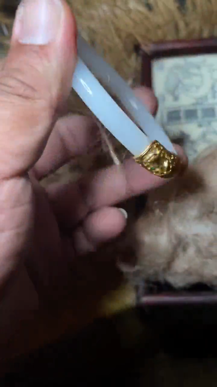 木 闪购链接木（佳佳甄选）