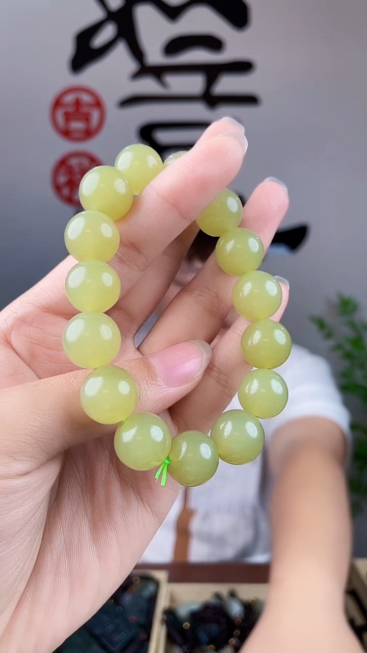 和田玉未镶嵌挂件拍一发一，多样性发货