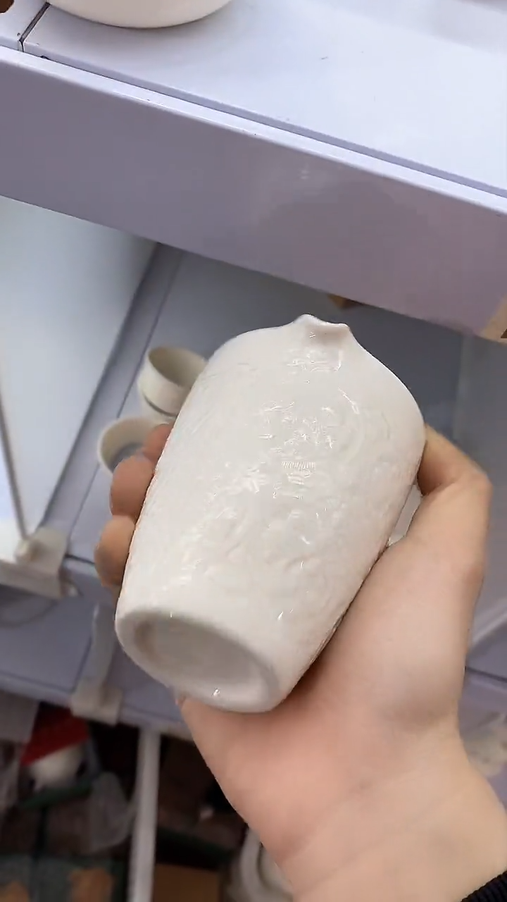 【闪购商品】瓷片陶瓷茶器福利陈203