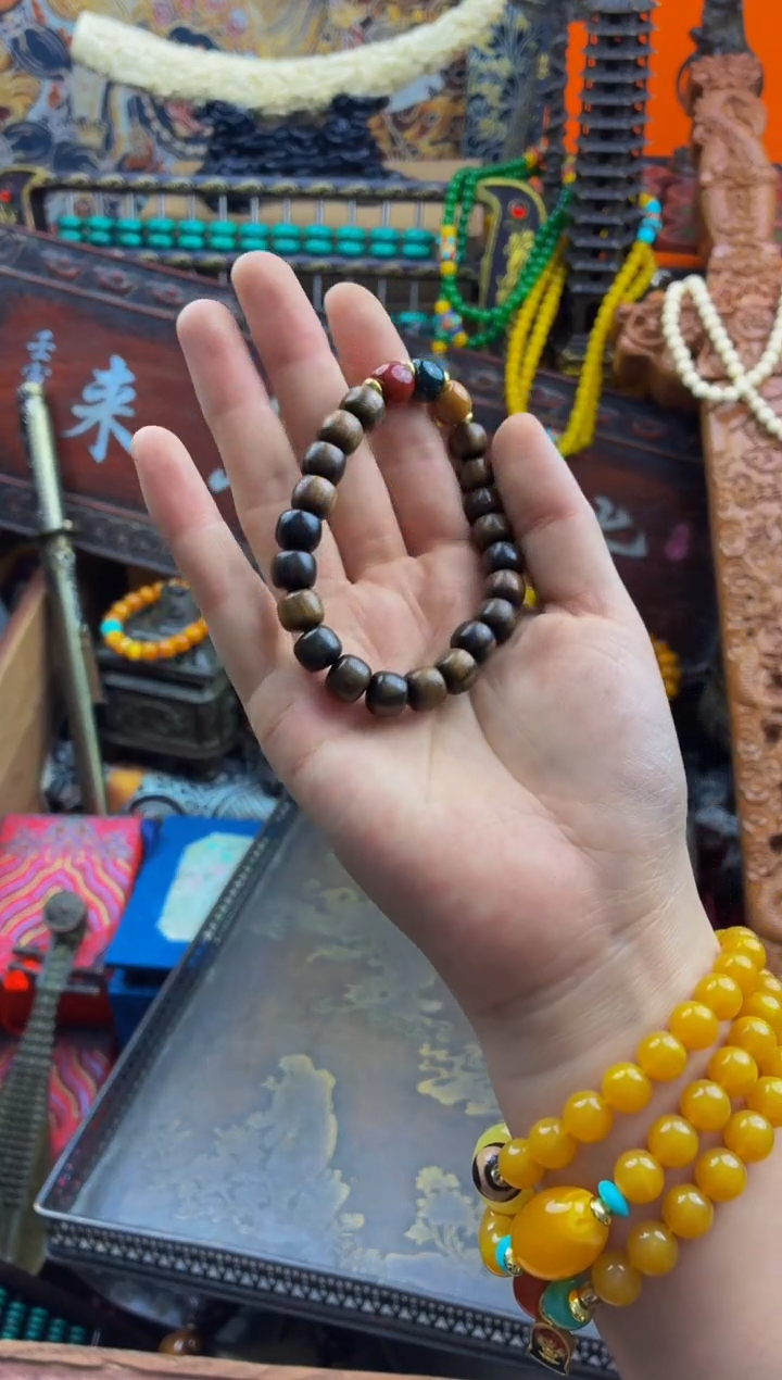 玛瑙/玉髓1未镶嵌宗宝阁甄选闪购宗宝阁甄选闪购