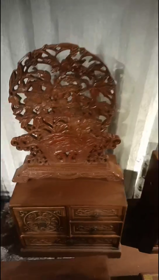 【闪购商品】花梨木类88888888999