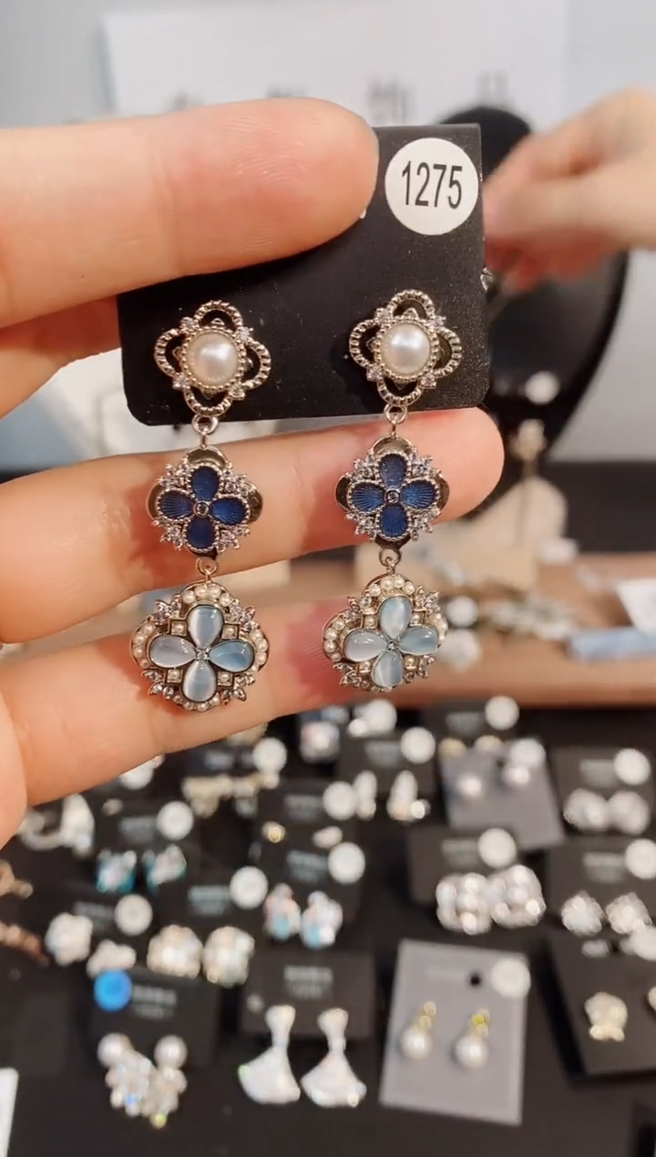 铜合金无925银里1275