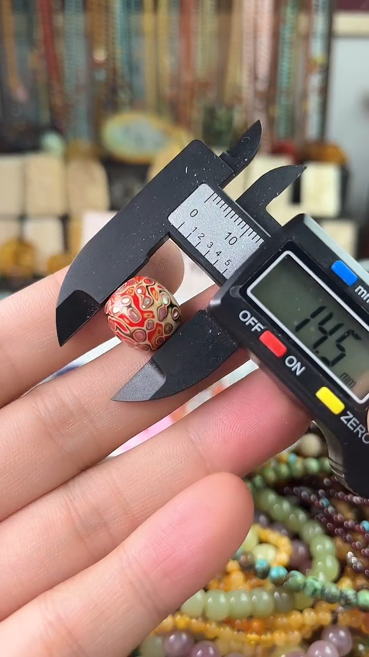 【闪购商品】翡翠手链未镶嵌（多样性发货 一物一件）7798