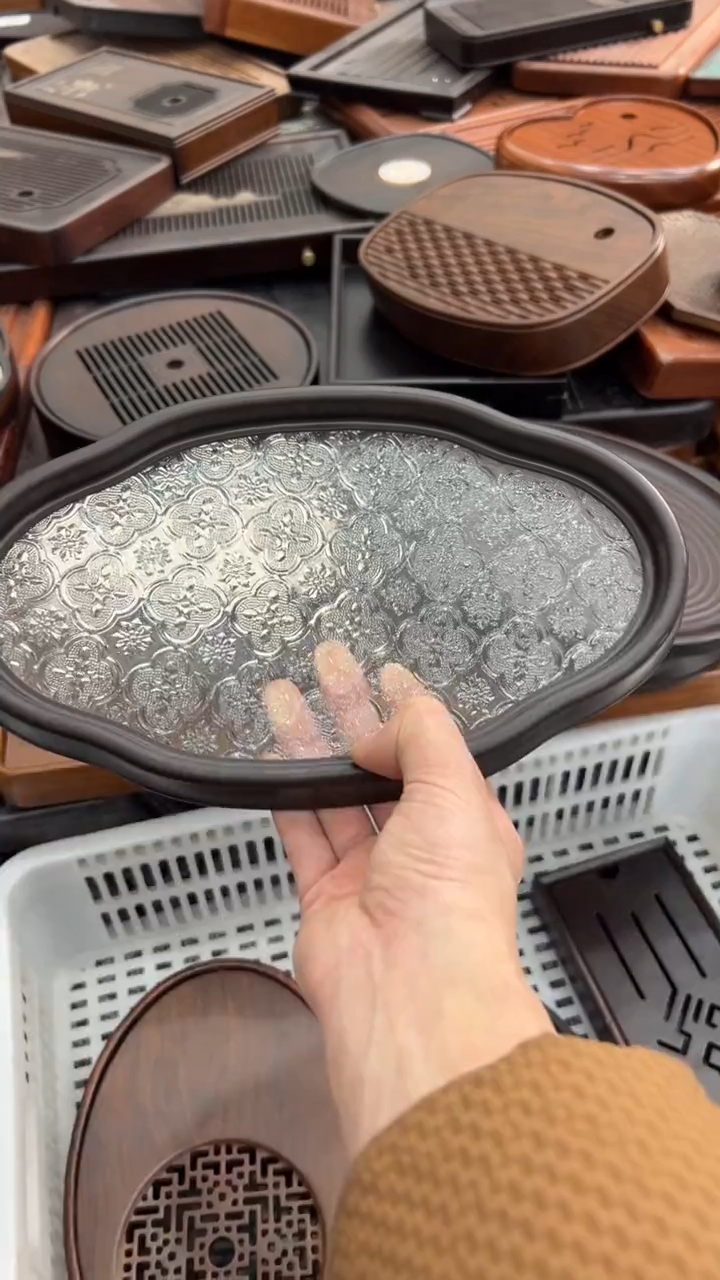 【闪购商品】其他111111111111111111