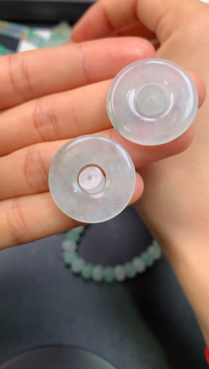 定制翡翠未镶嵌0767580226