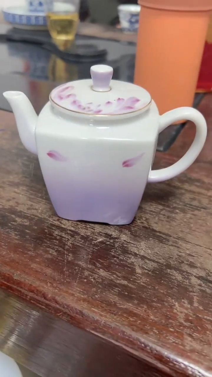 【闪购商品】景德镇陶瓷福利价