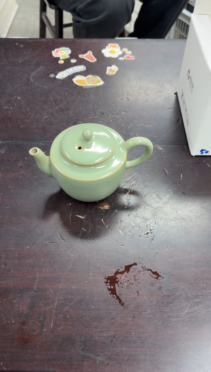 闪购商品闪购商品@@AA56