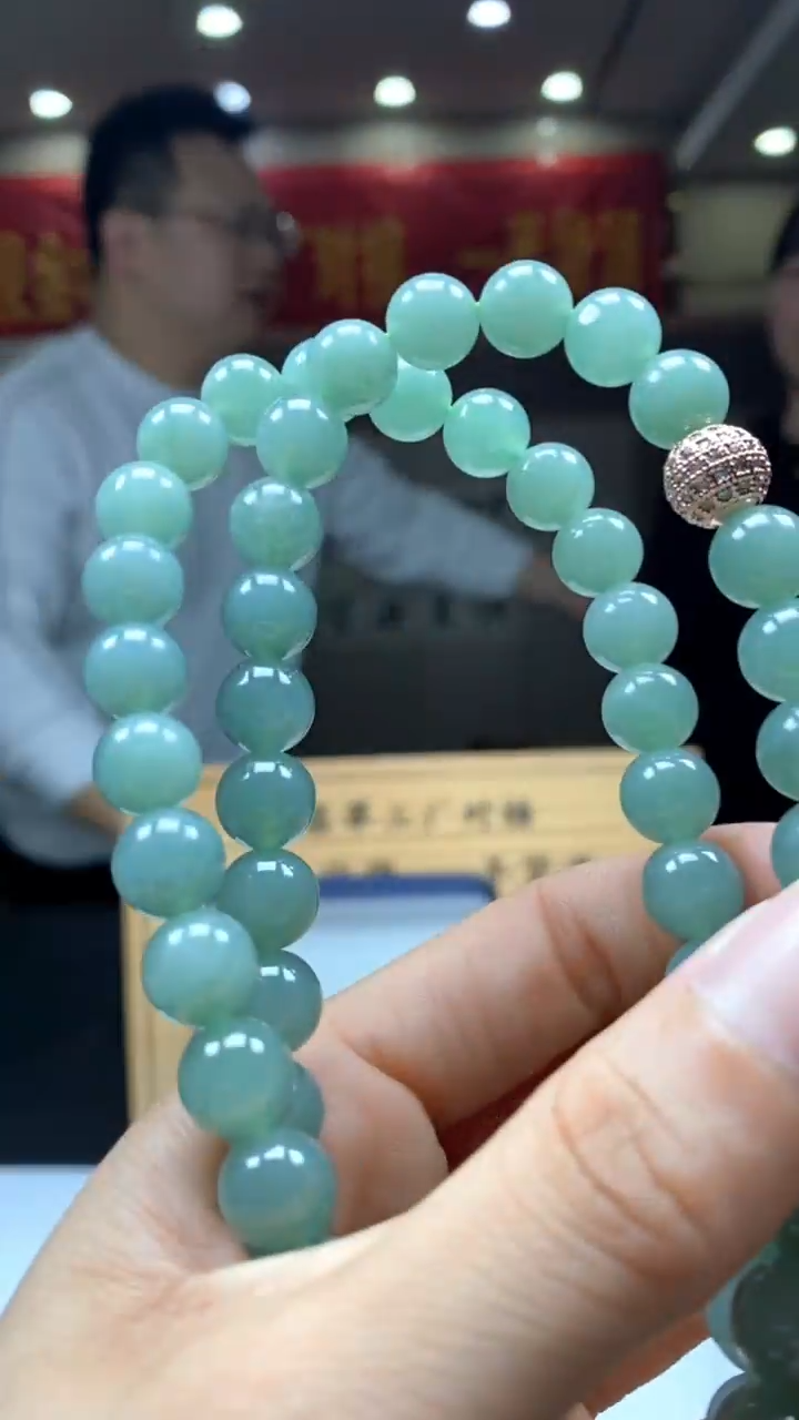 【闪购商品】定制翡翠未镶嵌********616