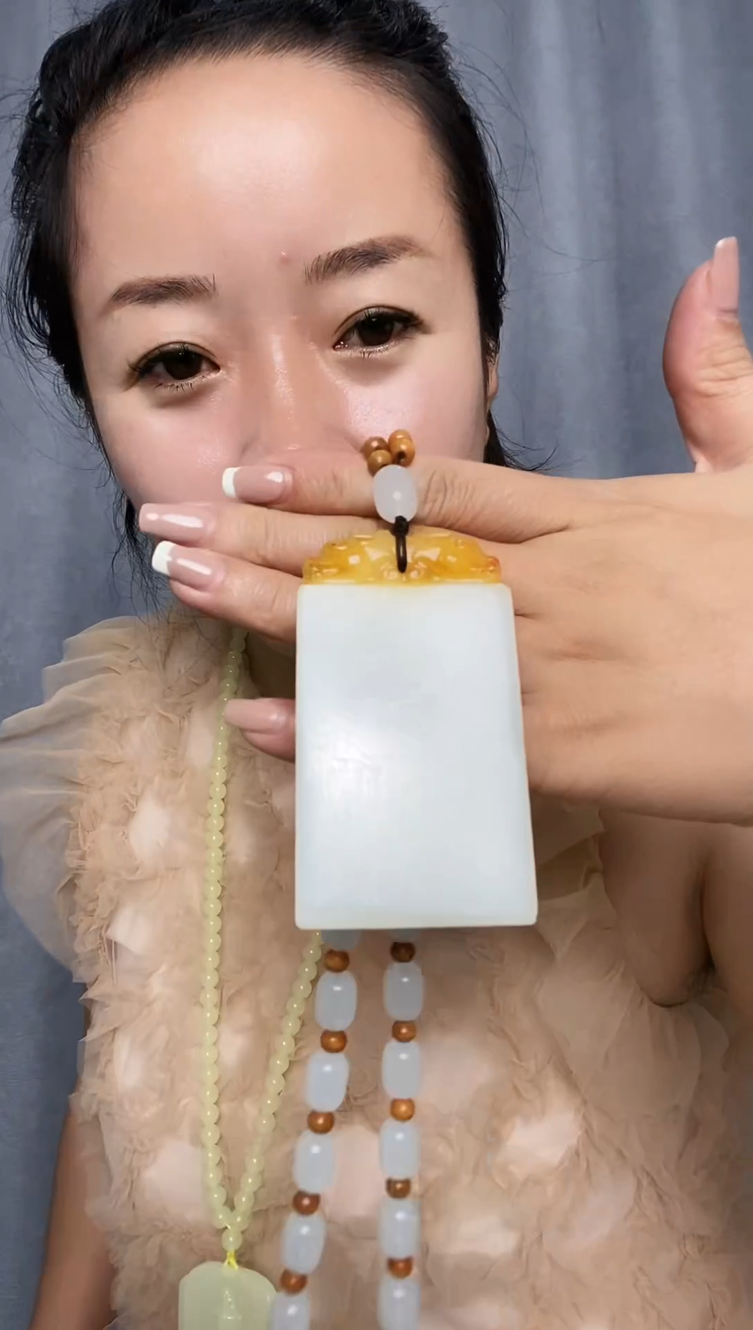 平安无事牌多样性随机发一